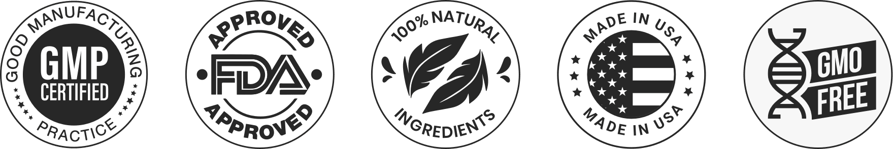 glucovex fda approved